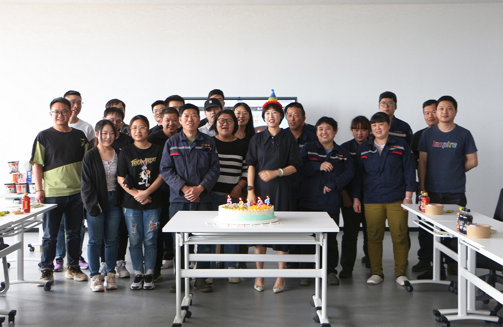 2022生日會1
