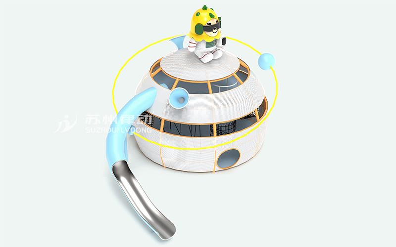 打擊樂器