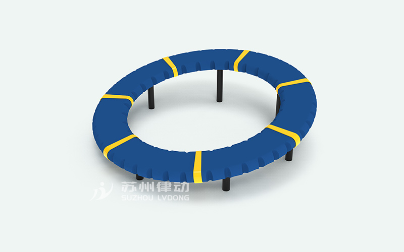 打擊樂(lè)器