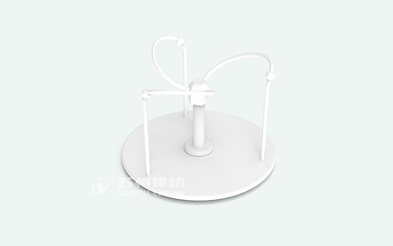 打擊樂(lè)器