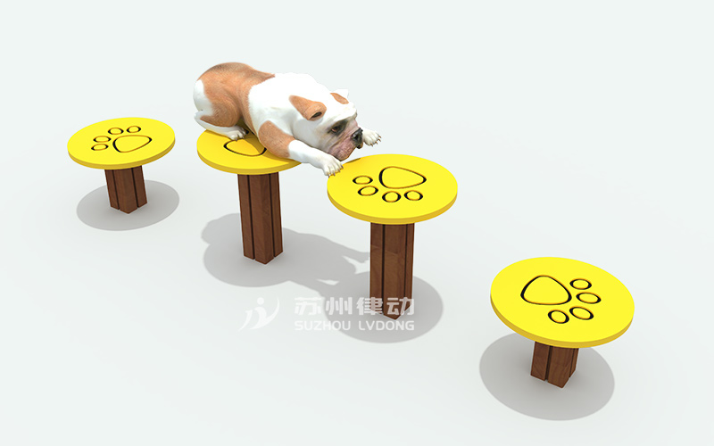 打擊樂器
